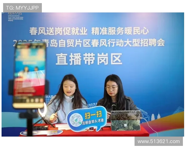 吹桑直播体：网络时代的情感共鸣与社交新范式