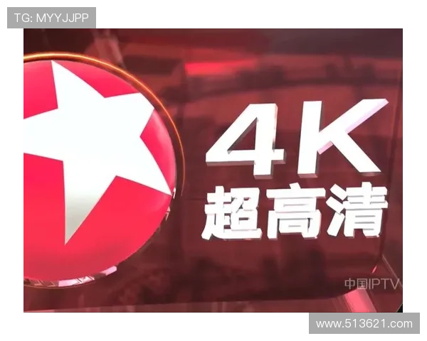 东方卫视今日最新直播节目单完整版