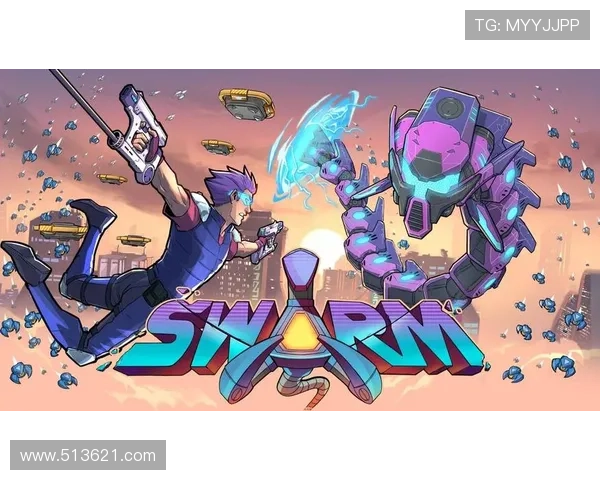 辰龙游戏官网下载指南：轻松畅玩游戏的步骤解析