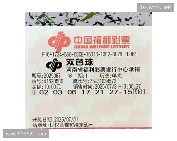 第87期彩票开奖结果正式公布，大奖花落谁家？